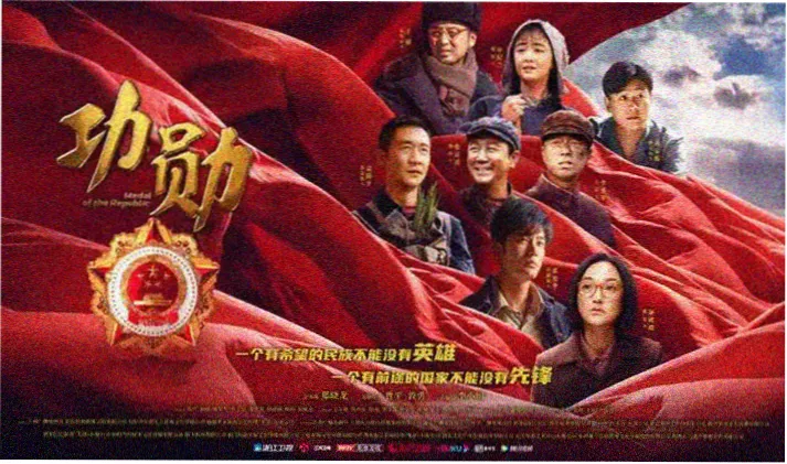 亚洲天堂网在线视频免费观看